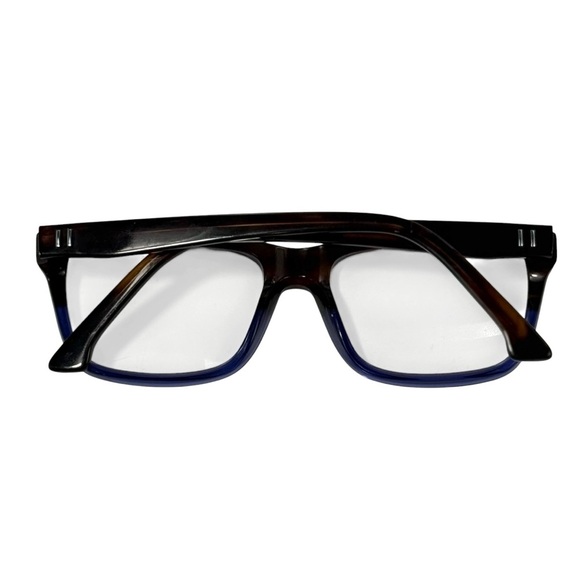 Twill & Tweed glasses TW 2005 5223/53 16 140 - Picture 4 of 7